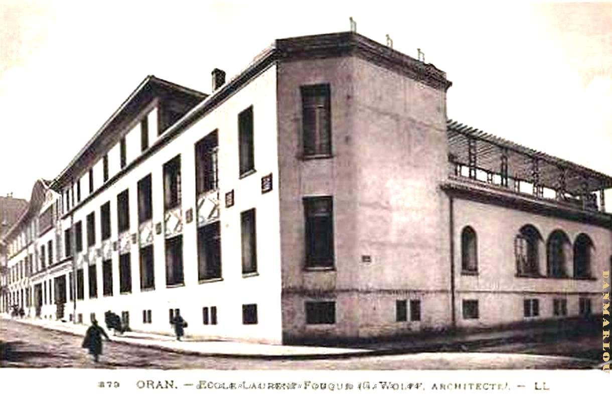 FM fa- 03- Bd Fouque- ecole.JPG